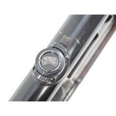 Mauser Germania Waffenwerk Numéro 197 - Cal. 6,5 x 57