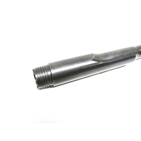 Canon fusil Garand M1 calibre 300 Savage neuf ref 800