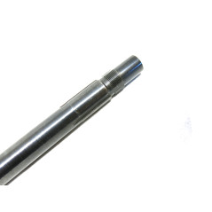 Canon fusil Garand M1 calibre 300 Savage neuf ref 800 