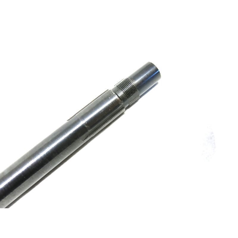 Canon fusil Garand M1 calibre 300 Savage neuf ref 800 Canon fusil Garand M1 calibre 300 Savage neuf ref 800