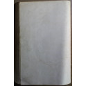Livre Mantes et son arrondissement de V. Bourselet et H. Clérisse