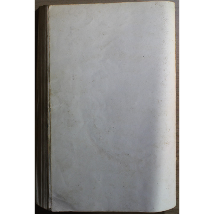 Livre Mantes et son arrondissement de V. Bourselet et H. Clérisse