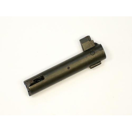 Culasse nue carabine USM1 39/45 modele rond
