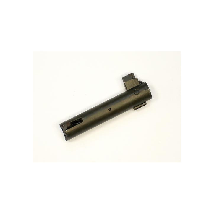 Culasse nue carabine USM1 39/45 modele rond