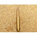 7.92 Mauser SME semi perforante etui laiton