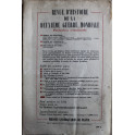 Livre La campagne de France (Mai - Juin 1940) - Edition 1953