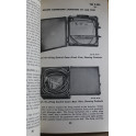 Manual 4.5-Inch - Rocket Materiel for ground use (7 Feb. 1945)