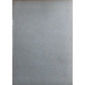 Livre La grande Evasion Ed. France-Empire
