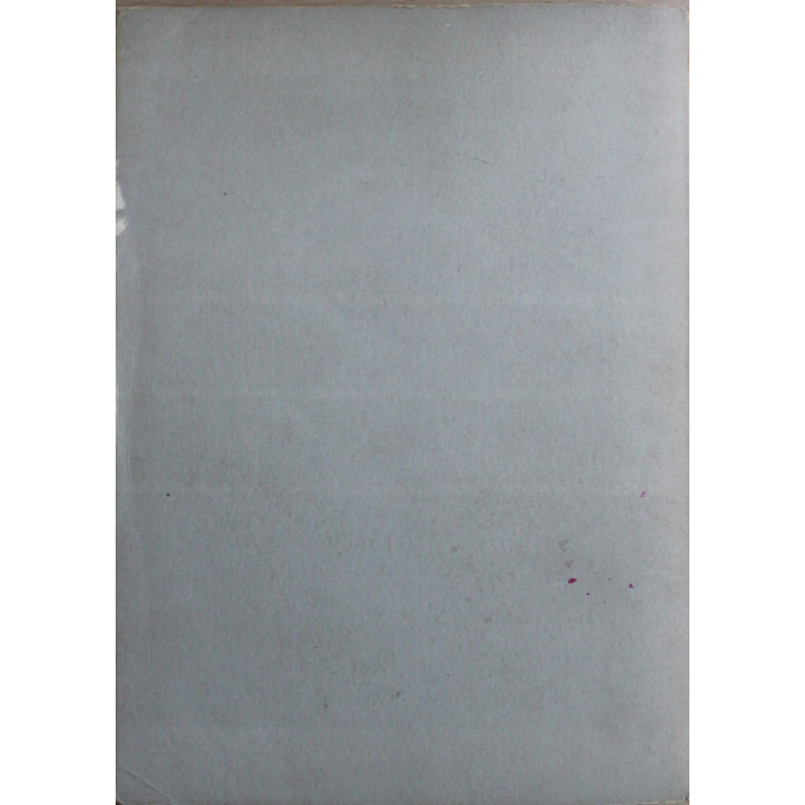 Livre La grande Evasion Ed. France-Empire