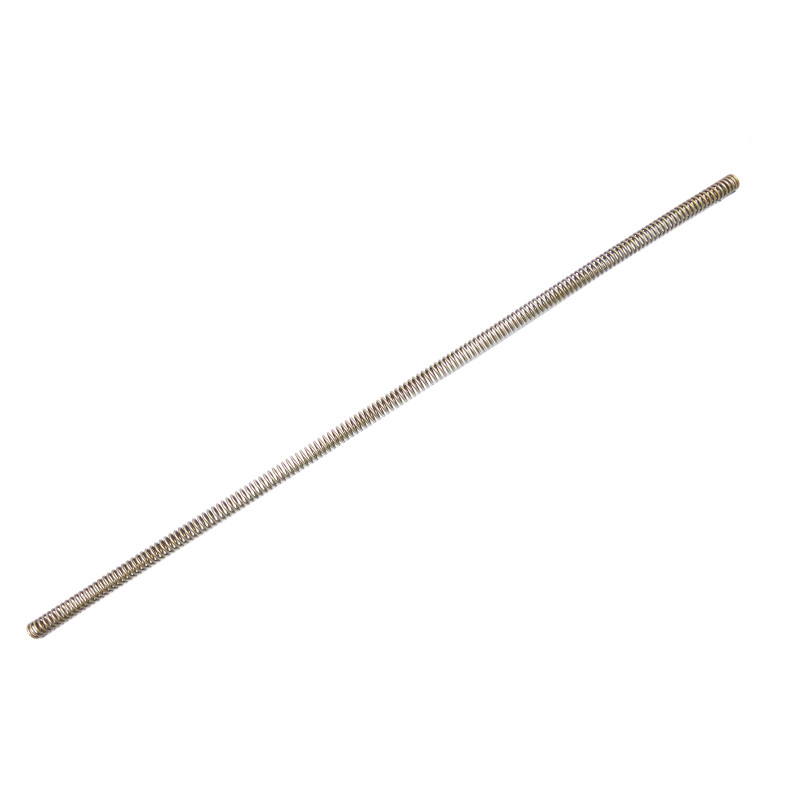 Ressort recuperateur Garand