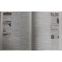 Revue The American Rifleman - May 1944