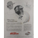 Revue The American Rifleman - May 1944