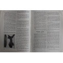 Revue The American Rifleman - May 1941