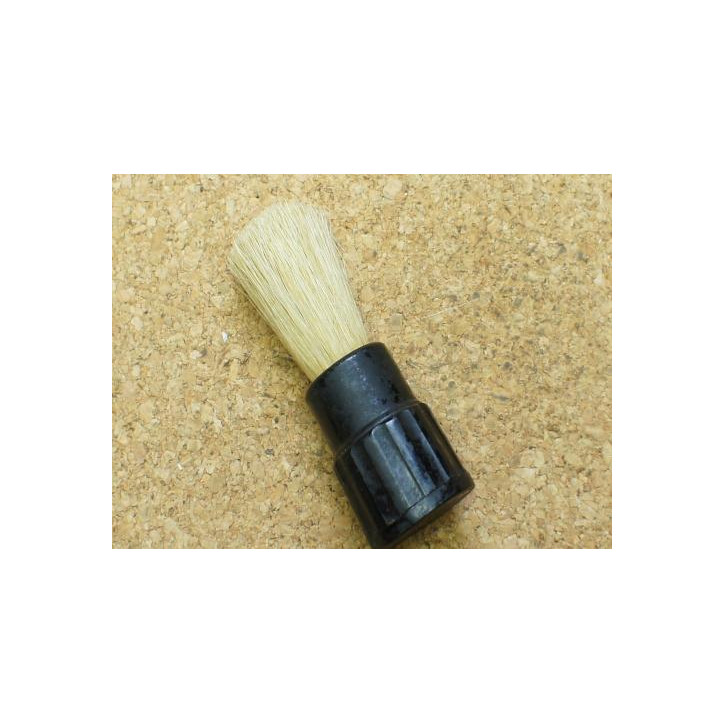 Blaireau US origine  39/45 sans emballage