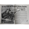Revue The American Rifleman - May 1941