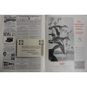 Revue The American Rifleman - May 1941