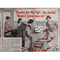 Revue The American Rifleman - May 1941