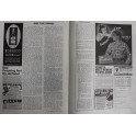 Revue The American Legion Magazine - April 1944