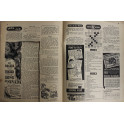 Revue Junior Scholastic de Oct 1944 No 5