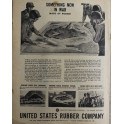 Revue Junior Scholastic de Oct 1944 No 5