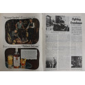 Revue The American Légion Magazine - May 1944