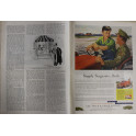 Revue The American Légion Magazine - May 1944