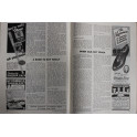 Revue The American Légion Magazine - May 1944