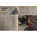 Revue Liberty du 25 Sept. 1943 