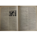 Revue Liberty du 25 Sept. 1943 