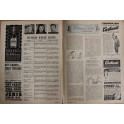 Revue Liberty du 25 Sept. 1943 