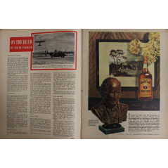 Revue Liberty du 5 Feb. 1944