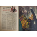 Revue Liberty du 5 Feb. 1944