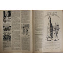 Revue Liberty du 5 Feb. 1944