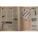 Revue Liberty du 5 Feb. 1944