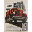 Revue Liberty du 5 Feb. 1944