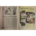 Revue Liberty du 15 April 1944