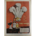 Revue Liberty du 15 April 1944