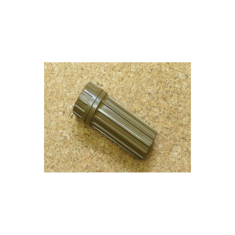 Boite allumette étanche US