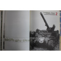 Livre 6 Juin 1944 -1984 : Overlord 40e Anniversaire