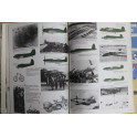 Livre 6 Juin 1944 -1984 : Overlord 40e Anniversaire
