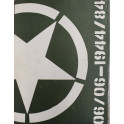 Livre 6 Juin 1944 -1984 : Overlord 40e Anniversaire
