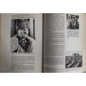 Livre La Waffen SS : Une Obéissance aveugle, une fidélité à toute épreuve de Frederic Reider