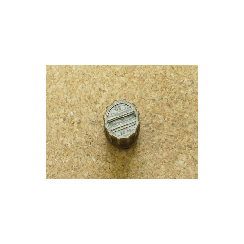 Boite allumette étanche US