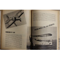 Revue Warplans of the World by David C. Cooke - May July 1944