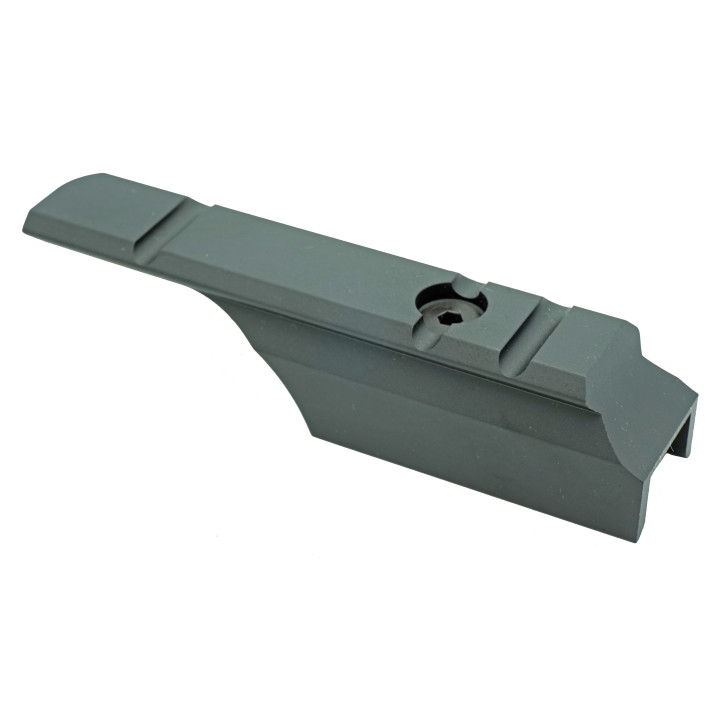 M1 Carbine High quality scope mount M1 Carbine High quality scope mount