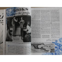 Revue The American Magazine de April 1941