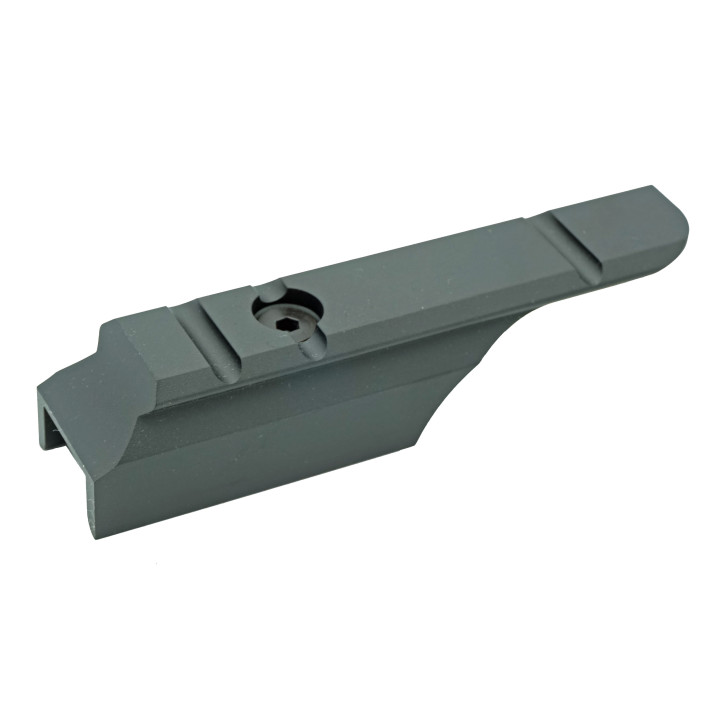 M1 Carbine High quality scope mount M1 Carbine High quality scope mount