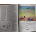 Revue The American Magazine de August 1943