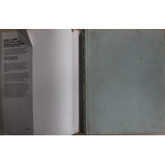 Livre Small Arms, Artillery and special weapons of the third Reich - An encyclopedic survey