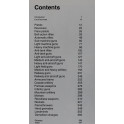 Livre Small Arms, Artillery and special weapons of the third Reich - An encyclopedic survey